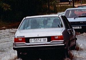 V-5874-AK