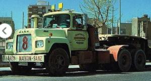 M-546666