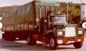 SS-98362