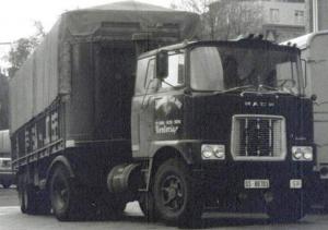 SS-86701