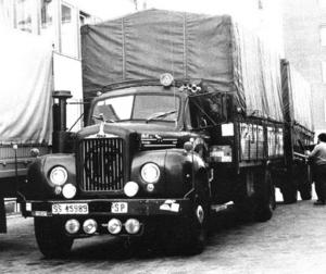 SS-45989