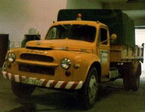 MOP-1644