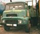GC-32555