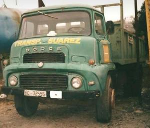 GC-32555