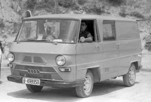 B-498958