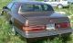 M-0826-TJ