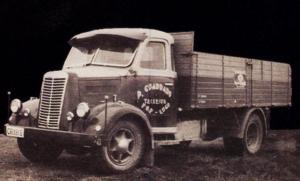 OR-1913