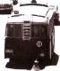 OR-2804