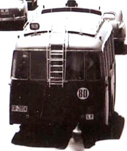 OR-2804