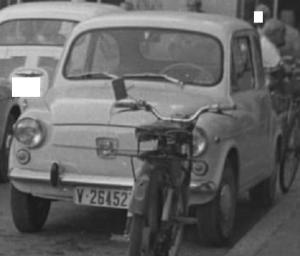 V-264527