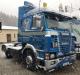 H-5820-BBF