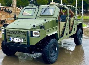 ET-121429