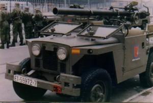 ET-55972-7