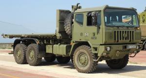 ET-102467