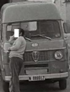 M-889912