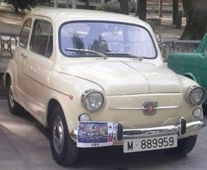 M-889959