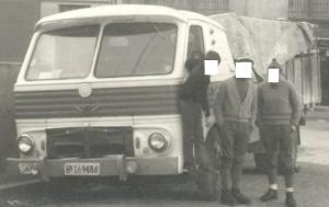 B-169488