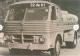 M-192005