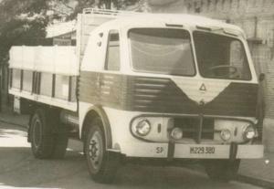 M-229380