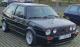 VI-1061-M