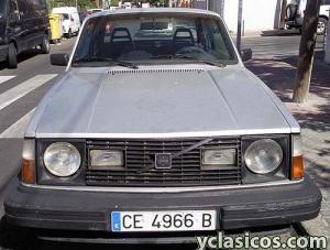 CE-4966-B