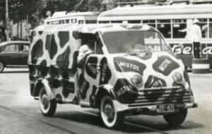 GE-47