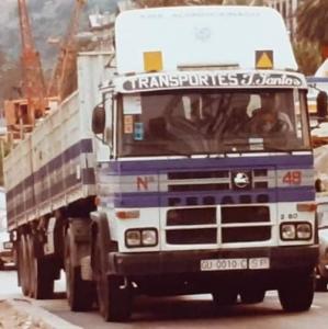 GU-0010-C